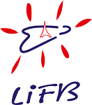 logo-lifb