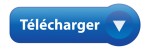telecharger-button